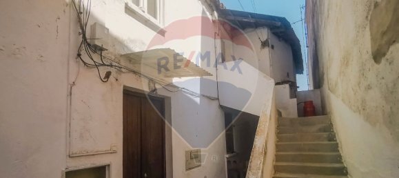 4 bedrooms House in Santarem, Portugal No. 172617 2