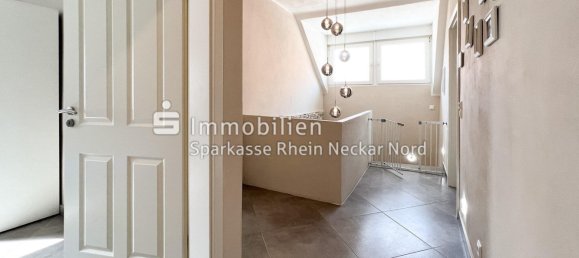 4غرفة منزل في Ludwigshafen am Rhein, Germany رقم 280285 18