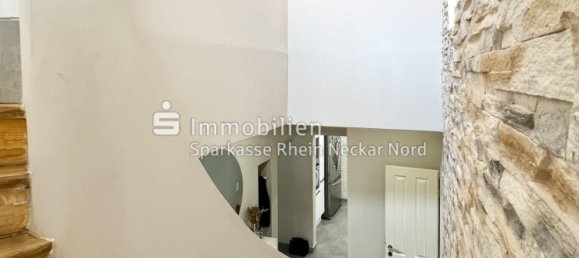 4غرفة منزل في Ludwigshafen am Rhein, Germany رقم 280285 14