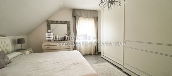 4غرفة منزل في Ludwigshafen am Rhein, Germany رقم 280285 26