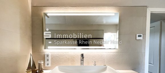 4غرفة منزل في Ludwigshafen am Rhein, Germany رقم 280285 7