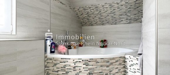 4غرفة منزل في Ludwigshafen am Rhein, Germany رقم 280285 23