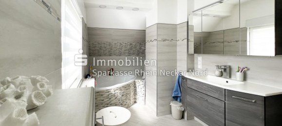 Casa de 4 habitaciónes en Ludwigshafen am Rhein, Germany No. 280285 31