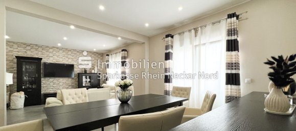 4غرفة منزل في Ludwigshafen am Rhein, Germany رقم 280285 6