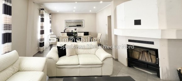 4غرفة منزل في Ludwigshafen am Rhein, Germany رقم 280285 4