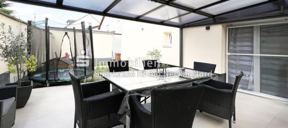 4غرفة منزل في Ludwigshafen am Rhein, Germany رقم 280285 15