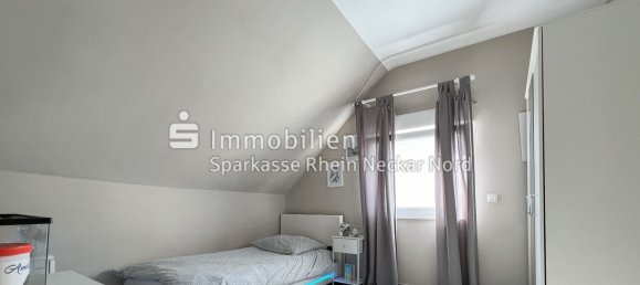 4غرفة منزل في Ludwigshafen am Rhein, Germany رقم 280285 29