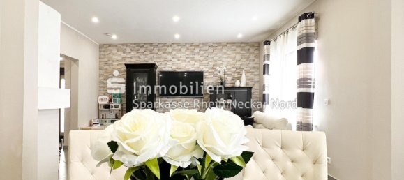 4غرفة منزل في Ludwigshafen am Rhein, Germany رقم 280285 3