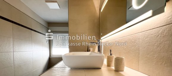 4غرفة منزل في Ludwigshafen am Rhein, Germany رقم 280285 8