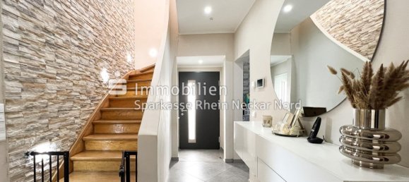 4غرفة منزل في Ludwigshafen am Rhein, Germany رقم 280285 2