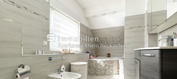 4غرفة منزل في Ludwigshafen am Rhein, Germany رقم 280285 22