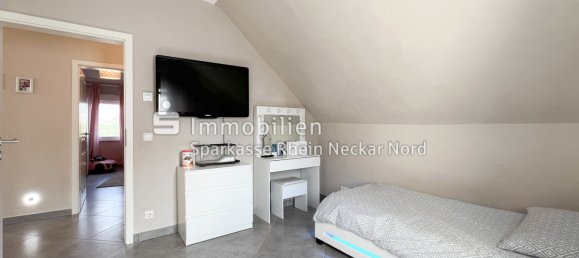 4غرفة منزل في Ludwigshafen am Rhein, Germany رقم 280285 30