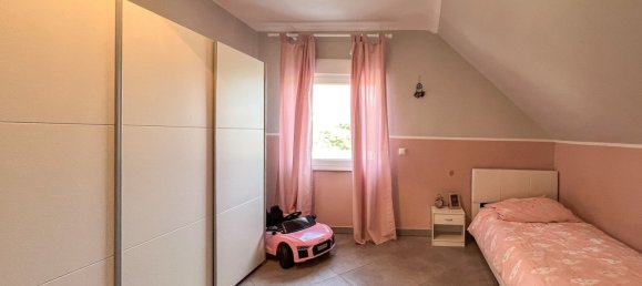 4غرفة منزل في Ludwigshafen am Rhein, Germany رقم 280285 28