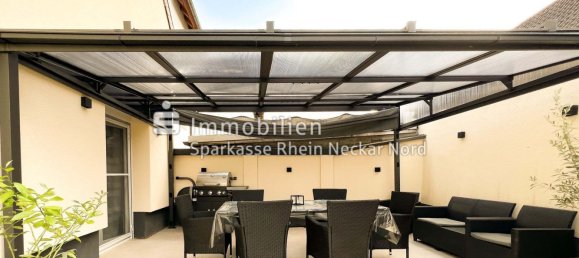 4غرفة منزل في Ludwigshafen am Rhein, Germany رقم 280285 16