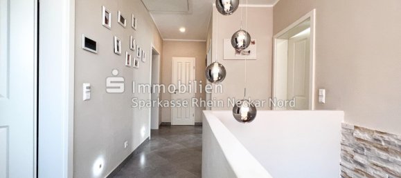 4غرفة منزل في Ludwigshafen am Rhein, Germany رقم 280285 19