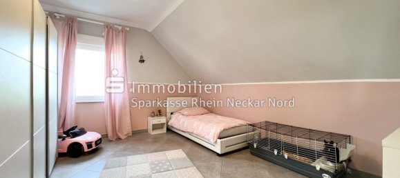 4غرفة منزل في Ludwigshafen am Rhein, Germany رقم 280285 27
