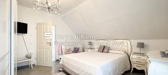4غرفة منزل في Ludwigshafen am Rhein, Germany رقم 280285 25