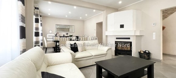 4غرفة منزل في Ludwigshafen am Rhein, Germany رقم 280285 5