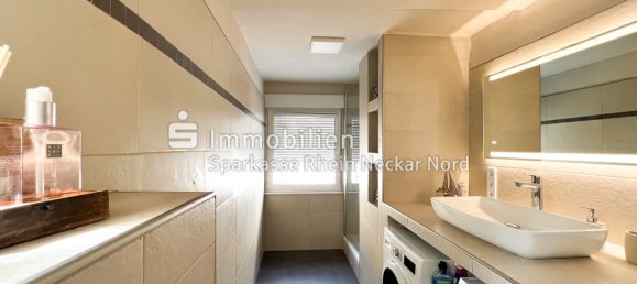 4غرفة منزل في Ludwigshafen am Rhein, Germany رقم 280285 9