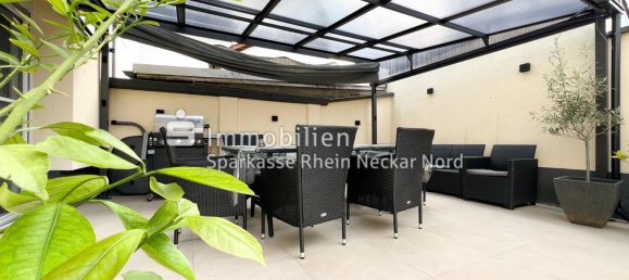 4غرفة منزل في Ludwigshafen am Rhein, Germany رقم 280285 17