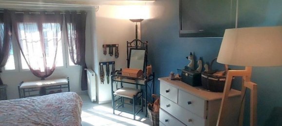 5 bedrooms Castles in Senonches, France No. 152295 6