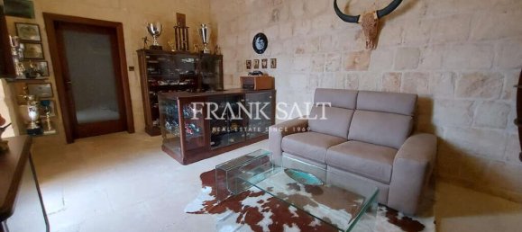 4 Schlafzimmer Hotel in Mosta, Malta, Nr. 340 3