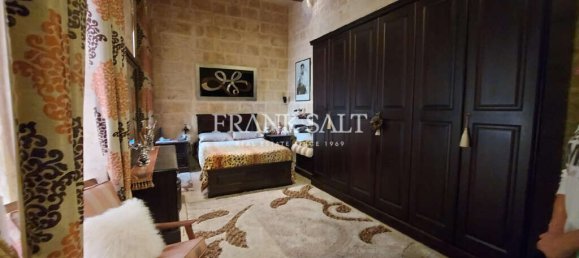 4 Schlafzimmer Hotel in Mosta, Malta, Nr. 340 13