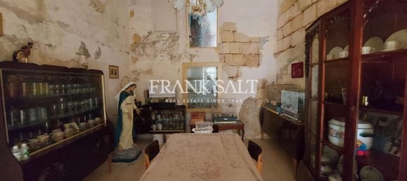 4 Schlafzimmer Hotel in Mosta, Malta, Nr. 340 10