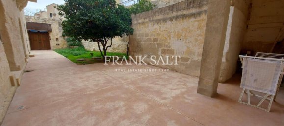 4 Schlafzimmer Hotel in Mosta, Malta, Nr. 340 2