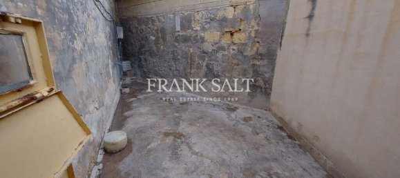 4 Schlafzimmer Hotel in Mosta, Malta, Nr. 340 14