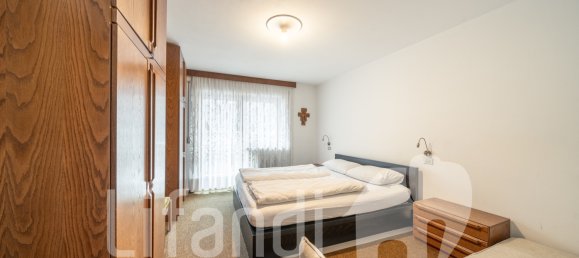 2 bedrooms Apartment in Trentino-Alto Adige, Italy No. 43547 9