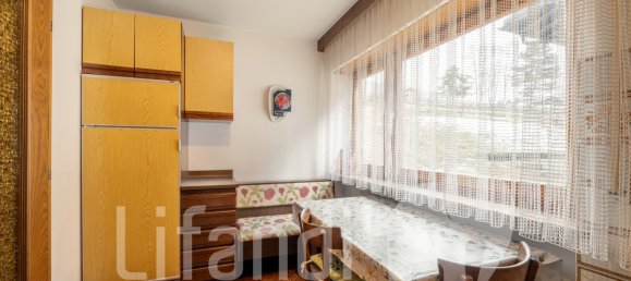 2 bedrooms Apartment in Trentino-Alto Adige, Italy No. 43547 5