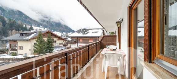 2 bedrooms Apartment in Trentino-Alto Adige, Italy No. 43547 7