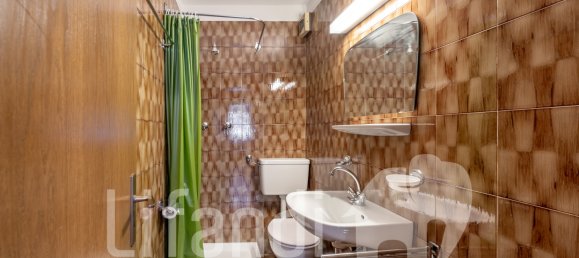 2 bedrooms Apartment in Trentino-Alto Adige, Italy No. 43547 12