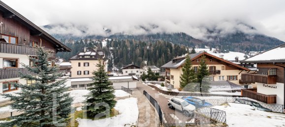 2 bedrooms Apartment in Trentino-Alto Adige, Italy No. 43547 8