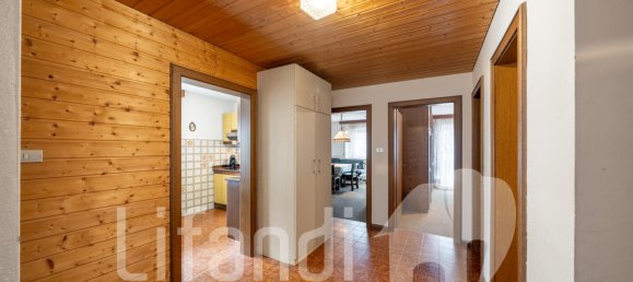 2 bedrooms Apartment in Trentino-Alto Adige, Italy No. 43547 3