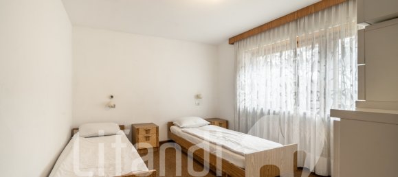 2 bedrooms Apartment in Trentino-Alto Adige, Italy No. 43547 10