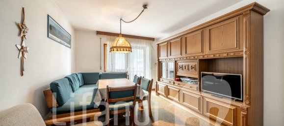 2 bedrooms Apartment in Trentino-Alto Adige, Italy No. 43547 6