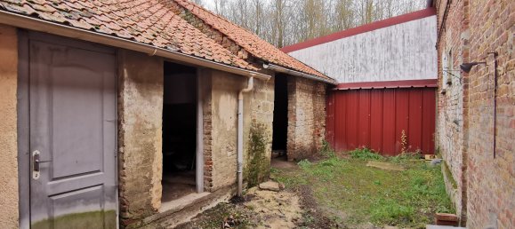 Casa de 2 dormitorios en Pont-Remy, France No. 85938 16