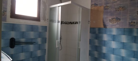 Casa de 2 dormitorios en Pont-Remy, France No. 85938 8