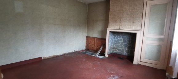 Casa de 2 dormitorios en Pont-Remy, France No. 85938 10