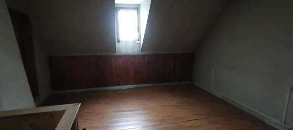 Casa de 2 dormitorios en Pont-Remy, France No. 85938 12