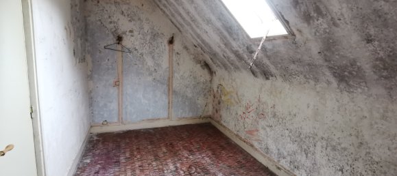 Casa de 2 dormitorios en Pont-Remy, France No. 85938 17