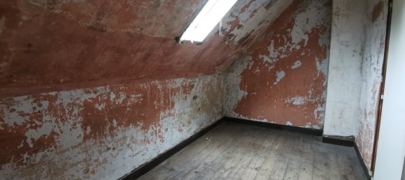 Casa de 2 dormitorios en Pont-Remy, France No. 85938 9