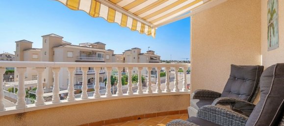 2 bedrooms Apartment in Cabo Roig, Spain No. 181781 19