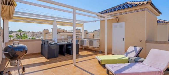 2 bedrooms Apartment in Cabo Roig, Spain No. 181781 2