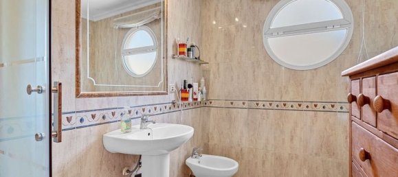 2 bedrooms Apartment in Cabo Roig, Spain No. 181781 16