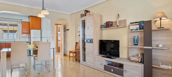 2 bedrooms Apartment in Cabo Roig, Spain No. 181781 7