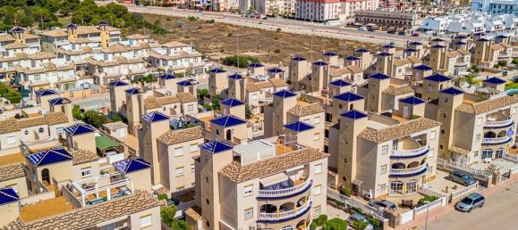 2 bedrooms Apartment in Cabo Roig, Spain No. 181781 33