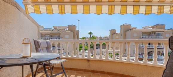 2 bedrooms Apartment in Cabo Roig, Spain No. 181781 18